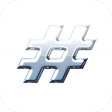 Icona del programma: Fix Blur and Sharpen Imag…