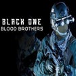Icône du programme : Blac…