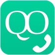 プログラムのアイコン: Qual Operadora?