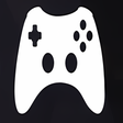 Icon des Programms: XSplit Gamecaster