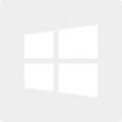 Icon of program: MySocial 24x7 Extension