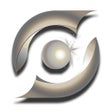 Icon des Programms: ZeroSpace