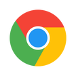 Icon of program: Google C…