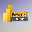 Icon des Programms: Power BI Tutor