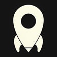 Icon des Programms: Rocketman  Bus  Train Tim…