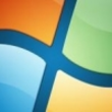 Icon of program: Platform Update for Windo…