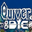 Icon des Programms: Quiver and Die