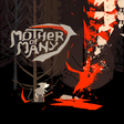 Icône du programme : Mother of Many
