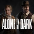 Icono de programa: Alone in the Dark