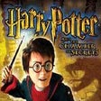 Ikona programu: Harry Pot…