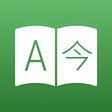 Icon des Programms: Translatium