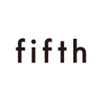 Icon des Programms: fifth…