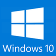 Ikona programu: Windows 10 Launch Patch 3…