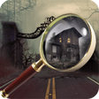 Icona del programma: The House оf Nightmares