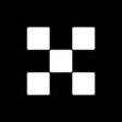 Icon des Programms: OKX