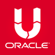 Icona del programma: Oracle Primavera Unifier