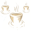 Icon des Programms: Handy…