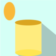 程序图标: Catchy Egg