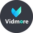 Icon des Programms: Vidmo…