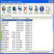 程序图标: WinRAR Vista Ultimate