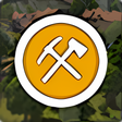 Icono de programa: Banished