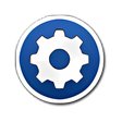 Ikona programu: Simnet Registry Defrag 20…