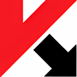 Icon des Programms: Total Security Multi-Devi…