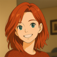 プログラムのアイコン: AI Headshot Generate - AI…
