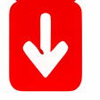 Icon of program: FLV Downloader