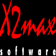 Icona del programma: xmCH…