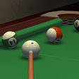 Icona del programma: Poolians Real Pool 3D