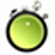 Ikona programu: PhotoStage Free Slideshow…
