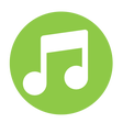 Icône du programme : Free WebM to MP3 Converte…