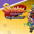Icono de programa: Shantae Advance: Risky Re…