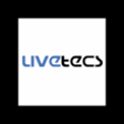 Icona del programma: TimeLive