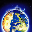 Icon des Programms: World…