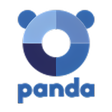 Icon of program: Panda VPN