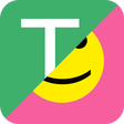 Icône du programme : T2S
