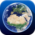 Icona del programma: Quiz Travel - A Geography…