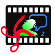 Icon of program: crazy video maker 2