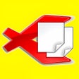 Icona del programma: Exact Duplicate Finder