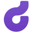 Icon of program: Droplr