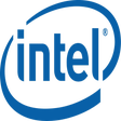 Icon of program: Intel USB 2.0 Driver for …