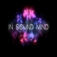 Icon of program: In Sound Mind