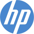 Icon des Programms: HP Photosmart 7350 Printe…