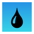 プログラムのアイコン: PetroCalc