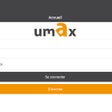Icon des Programms: uMAX