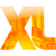 Icon of program: Cities X…