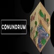 Icône du programme : Conundrum