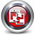 Ikona programu: 4Videosoft iPad Manager f…